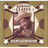 LP Пластинка JOHNNY CLARKE - Creation Rebel (2LP) VPRL4220 17 North Parade 2018 США Регги, Ска и Даб
