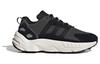 adidas Zx 22 Boost 'Серый Черный' GX9547