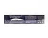 DUO Плавающая приманка Tide Minnow Slim 120 AHA0034 (1345)