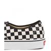 Vans Аутентичные черно-белые клетчатые модели Golden Coast Vn000w4ndi01 Аутентичные черно-белые клетчатые модели Golden Coast Vn000w4ndi01