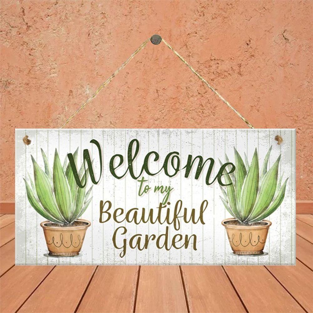 Wood Hotel Bulletin Board Reminder Signs Door Plate Convenient To Use Door Sign  Hotel