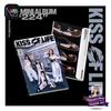 Kiss Of Life 4th Mini Album [224] (Magazine Ver.)PP