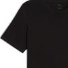 New PUMA T Shirts Men's Black 01 690229-01