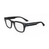 Calvin Klein Ck24521 023 Unisex Eyeglasses
