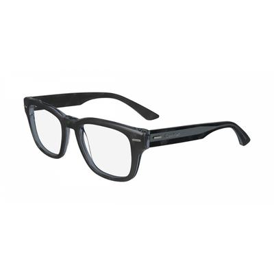Calvin Klein Ck24521 023 Унисекс Очки