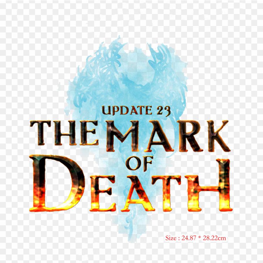 Desktop Wallpaper Raccoon Animal Iron On Heat Transfer Printing Vinyl Patches Sticker for Clothes DIY Appliques Washable Patches