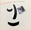 CD ДЖУЛИАН ЛЕННОН Help Yourself 7822802 Atlantic 1991 США Рок Б/у
