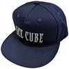 Ice Cube Кепка Snapback с логотипом унисекс для взрослых