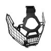 FOR HONDA X-ADV 750 2017-2020 2019 2018 XADV 750 Scooter Headlight Headlamp Grille Shield Guard Cover Protector Accessories