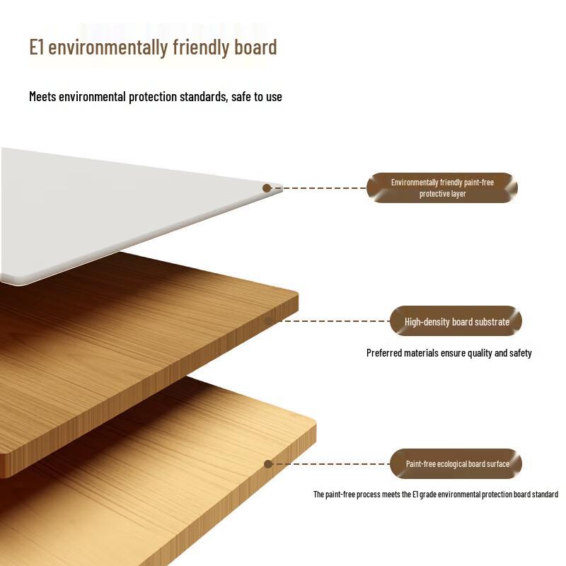Подставка для монитора и ноутбука Youbili