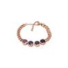 Emporio Armani Fashion Trend Stainless Steel Bracelet Women Bracelets EGS3001221