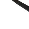 Mitsubishi Pajero 00-04 rear wiper arm + blade