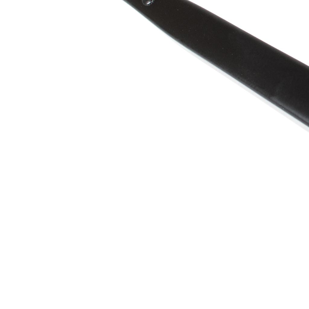 Mitsubishi Pajero 00-04 rear wiper arm + blade