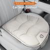 Car Stickers Seat Cushion Pad Leather Anti-slip Protect Seat Cover Mat For Volvo XC40 XC60 XC70 XC90 V40 V50 V60 V90 S60 S80