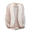Anta Fabric Backpack Regular Women's Khaki 2 192438151-2