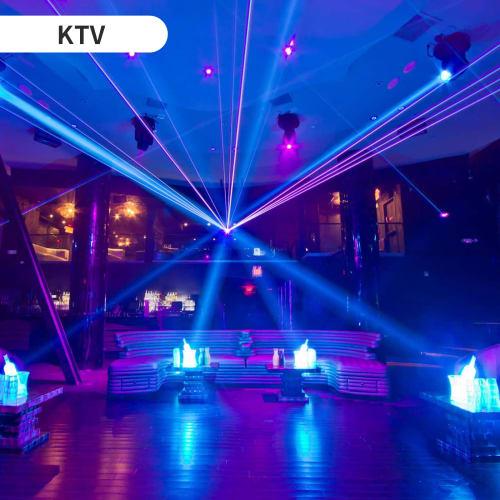 Bruce & Shark 120W 8-LED Moving Stage Light, High Brightness, Party Light, Disco Light, DMX Mode, 13 Channels, AC95V-235V, Disco Light for Performance