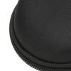 Hard EVA Storage Box Shockproof Carrying Bag for for Logitech MX M650L Computer Accessory