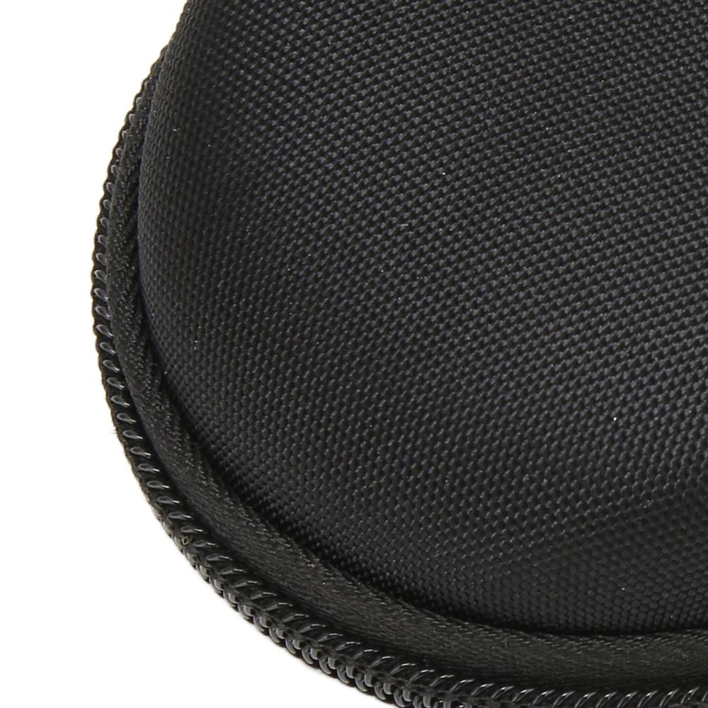 Hard EVA Storage Box Shockproof Carrying Bag for for Logitech MX M650L Computer Accessory