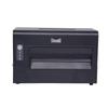 Dascom DL-8300 Wide Format Barcode Label Printer CN plug (adapter included)