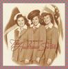 CD ANDREWS SISTERS - Best of Andrews Sisters UICY1553 Япония ObiPop Б/У