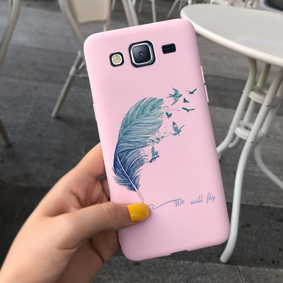 Мягкие силиконовые чехлы из ТПУ для Samsung Galaxy J7 Neo J7 Nxt Чехол-обложка для Samsung J7 Core J7 2016 2015 J701F J701M Fundas