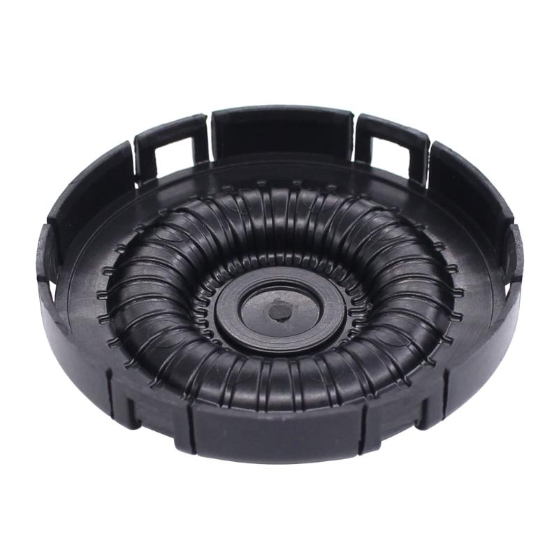 Выпускные клапаны Мембранный сапун картера снижают расход топлива для N47 11128589941 11128570828 11127810584