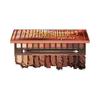 Urban Decay Naked Heat Eyeshadow Palette