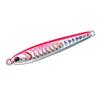 Daiwa Metal Jig TG Bait 60g PH Pink Lure