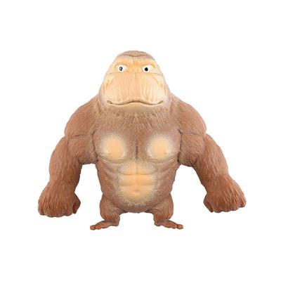 Необычные игрушки – Игрушки-антистресс