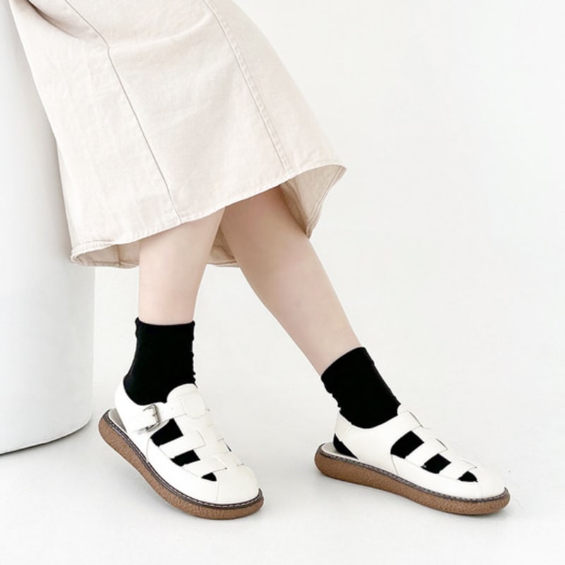 ЖЕЛТЫЕ НОСКИ [БЕЗ ДАВЛЕНИЯ] КОРОТКИЕ НОСКИ ЧЕРНЫЕ