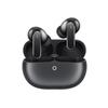 Huawei Беспроводные наушники FreeBuds Pro 5 с шумоподавлением