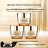Estee Lauder Набор для ухода за кожей и защиты от солнца