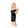 Acties Facilitated Supporter Hand Wrist Wrist Wrist Supporter Medical Supplies Manufacturer For Both Left and Right Use 303301(S)