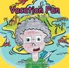 The Vacation Fun Book