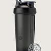 Blenderbottle Classic 28 V2 828мл
