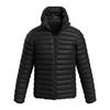 Stedman Mens Lux Padded Jacket