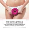 Gentle Shea Butter Body Care Cream, Long-Lasting Moisturizer, Feminine Freshness ,100g less