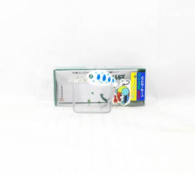 Bassday Плавающая приманка Hazedama 25 мм 3,1 грамма L-2023JP-C (9534)