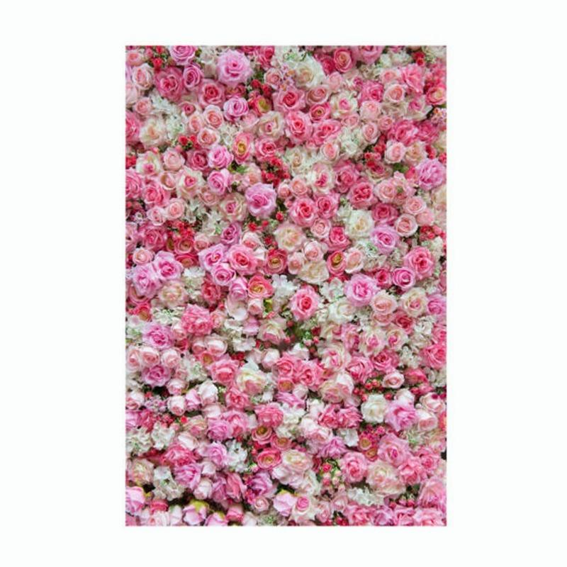 Цветочная тема, цветок, фотография, фон, студийный реквизит для фотосессии, фон для свадебной вечеринки