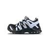 SALOMON XA PRO 3D Амортизация Поддержка Амортизация Поддержка Низкие Кроссовки для Бега Унисекс 416175(Команда401-)