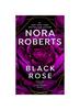 Книга Black Rose