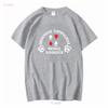 Bridge T Shirt Funny gift for card game winner player long or short sleeves vintage Washed Comfortable fashion graphic