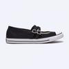 Chuck Taylor All Star Dainty Mary Jane Black A11551c