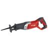Scie Sabre - Einhell - TH-AP 650 E - 650 W - Capacité De Coupe 150 Mm - Filaire