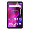 Screen Protector - Phonillico - Lenovo Tab M7 (3rd Gen) - Pack 2 - Durable - Ultra Thin