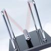 Newton Cradle Balance Balls Desk Toys Off Decorations Balance Balls Fun Science Physics Toys