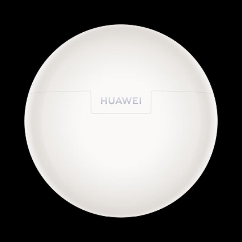 Huawei Беспроводные наушники FreeBuds 7i с шумоподавлением