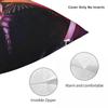 Yakuza Goro Majima Pillowcase Product Printed Cushion Cover Pillow Covers Living Room Decorations Zipper Multi-Size