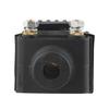 1PCS Ignition Coil for Mercury Outboard 6HP 225HP Compatible with 339 835757 339 832757 Built for Long Lasting Use
