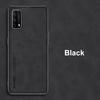 Роскошный кожаный чехол для Vivo V9 iQOO Z1X 5G Z1 Z3 Z5 Задняя крышка Матовый силиконовый защитный чехол для телефона для iQOO 7 8 9 10 Pro Coque